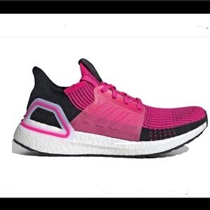 Adidas Ultra Boost 19.